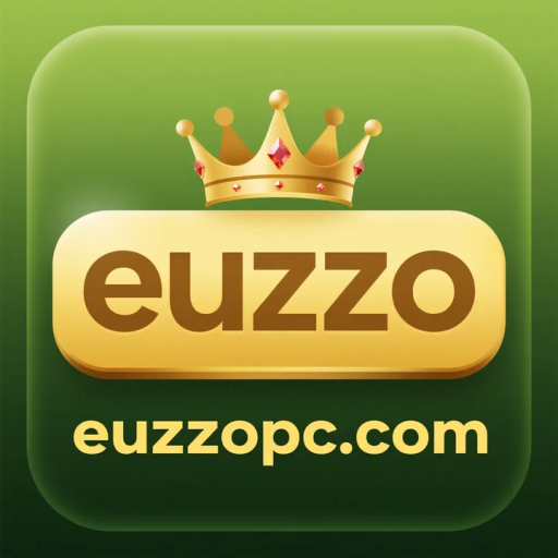 euzzo