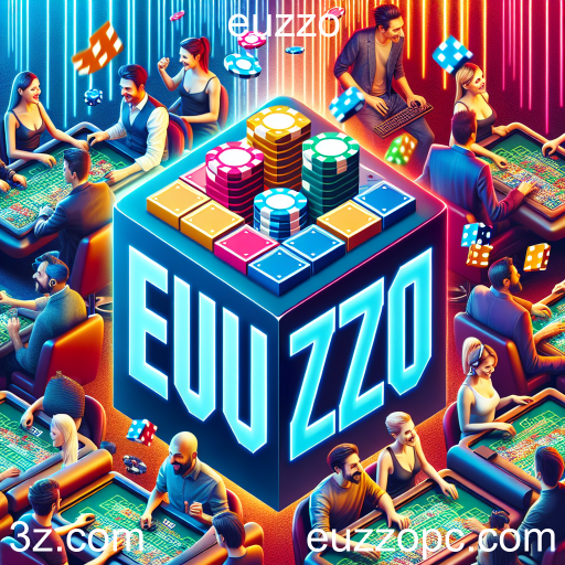 Explorando a Evolução dos Jogos Multiplayer