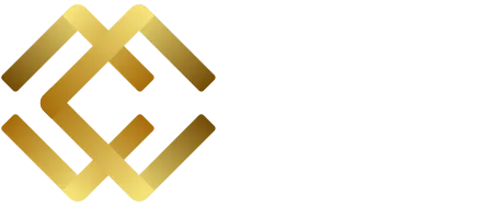 Logo euzzo